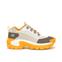 CHAUSSURE HOMME CATERPILLAR INTRUDER