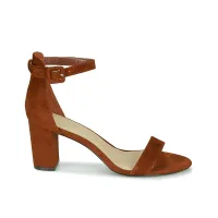 SANDALES ANDRÉ BERTILLE FEMME