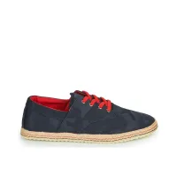 ESPADRILLE HOMME ANDRÉ LIANE MARINE