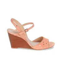SANDALES ANDRÉ BECKY FEMME