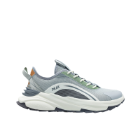 BASKET PEAK HOMME OUTDOOR SHOES