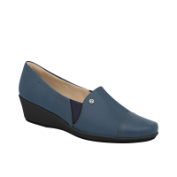 BALLERINES FEMME PICCADILLY IVONE