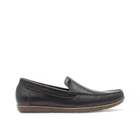 MOCASSINS HOMME DEMOCRATA TAG