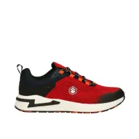 BASKET DE RANDONNÉE LUMBERJACK HOMME LINE