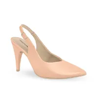 ESCARPINS PICCADILLY SILVANA