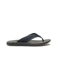 MULES HOMME DEMOCRATA SANDALIA GROOVE