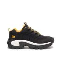 CHAUSSURE HOMME CATERPILLAR INTRUDER