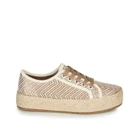 ESPADRILLES ANDRÉ PEN FEMME
