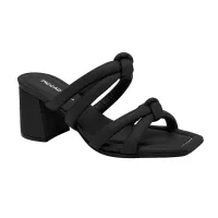 SABOTS FEMME PICCADILLY FLAVIA