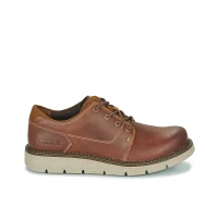 CHAUSSURE HOMME CATERPILLAR COVERT LOW