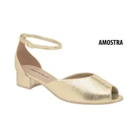 SANDALES FEMME PICCADILLY DIAINA