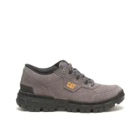 CHAUSSURE HOMME CATERPILLAR INVERSION