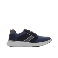 CHAUSSURE CASUAL LUMBERJACK HOMME NEIL