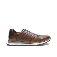 CHAUSSURE HOMME DEMOCRATA GROW HI-SOFT 32