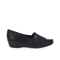 BALLERINES FEMME PICCADILLY IVONE