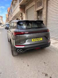 سيارات-geely-coolray-2025-full-option-باتنة-الجزائر