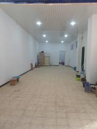 محل-بيع-الشلف-تنس-الجزائر