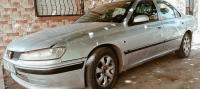 سيارات-peugeot-406-2000-تاكسنة-جيجل-الجزائر