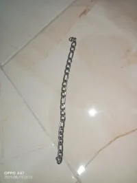 الولاية الباتنة 