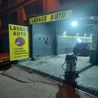 آخر-lavage-auto-بئر-خادم-الجزائر