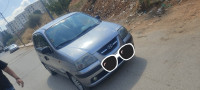 voitures-hyundai-atos-2007-gls-meftah-blida-algerie