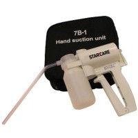 طبي-aspirateur-manuel-de-mucosite-بوينان-البليدة-الجزائر