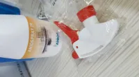 Aniospray 29