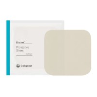 طبي-brava-protective-sheet-بوينان-البليدة-الجزائر