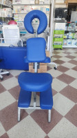 dispositifs-medicaux-chaise-de-massage-et-hidjama-bouinan-blida-algerie