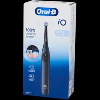 طب-و-صحة-brosse-a-dents-electrique-io-oral-b-simply-clean-بوينان-البليدة-الجزائر