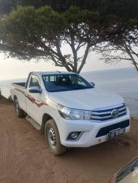 السيارات-النفعية-toyota-rivo-2023-44-أغبال-تيبازة-الجزائر