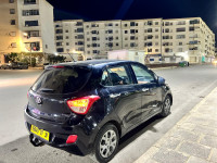 voitures-hyundai-grand-i10-2017-sidi-bel-abbes-algerie