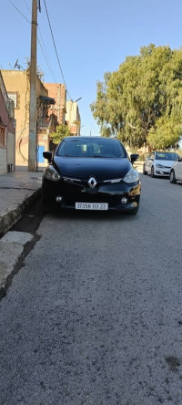 voitures-renault-clio-4-2013-sidi-bel-abbes-algerie