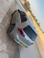 voitures-volkswagen-golf-7-2019-start-hassi-bahbah-djelfa-algerie