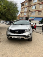 voitures-kia-sportage-2015-dellys-boumerdes-algerie