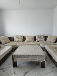 canapes-fauteuils-salon-marocain-kouba-alger-algerie