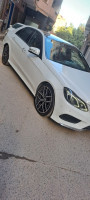 voitures-mercedes-classe-e-2014-technologie-hydra-alger-algerie