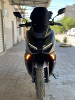 motos-et-scooters-vms-vmax-200-2024-tizi-ouzou-algerie