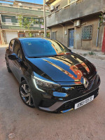 voitures-renault-clio5-2023-rs-line-ain-tadles-mostaganem-algerie