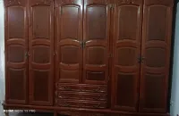 خزانة 