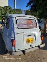 voitures-renault-4-1992-boudouaou-boumerdes-algerie