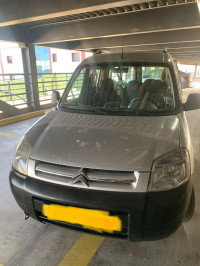 voitures-citroen-berlingo-2011-ain-temouchent-algerie