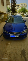 voitures-seat-leon-2020-urbain-hussein-dey-alger-algerie