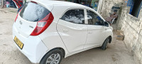 voitures-hyundai-eon-2013-leghata-boumerdes-algerie