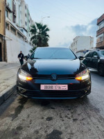 voitures-volkswagen-golf-7-2017-star-hammamet-alger-algerie