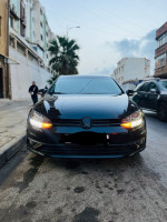 voitures-volkswagen-golf-7-2017-star-hammamet-alger-algerie