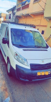 fourgon-peugeot-expert-2015-mascara-algerie