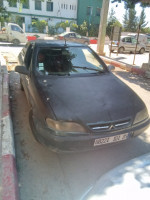 voitures-citroen-xsara-2001-si-mustapha-boumerdes-algerie