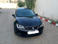 voitures-seat-ibiza-2013-sport-edition-constantine-algerie