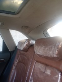 سيارات-audi-q5-2010-s-line-pack-tech-الرويبة-الجزائر